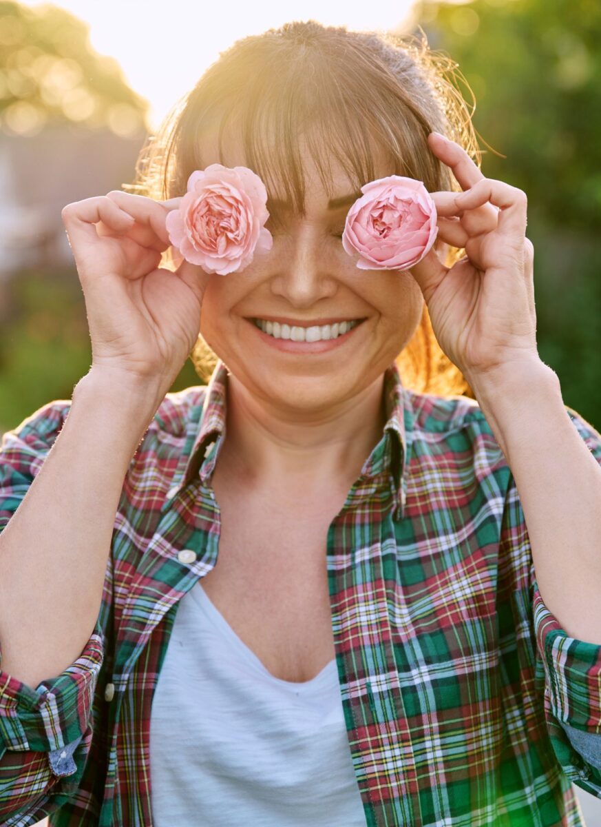Kathleen Moore specializes in Cognitive Processing Therapy (CPT), a structured therapy designed to help individuals struggling with PTSD and trauma.