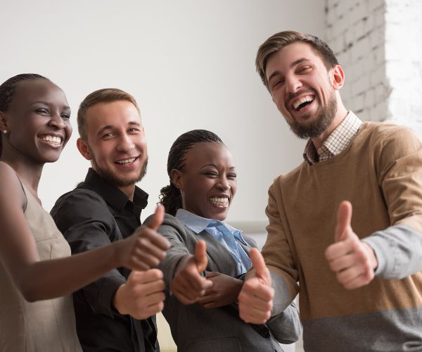REF Counseling offers special services for professionals including Business coaching and LPC supervision.