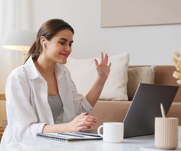 licensed therapists have over 30 years of experience and are trained in Cognitive Behavioral Therapy (CBT) and other evidence-based approaches.